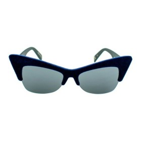 Ladies' Sunglasses Carolina Herrera CH 0008_S | Tienda24 - Global Online Shop Tienda24.eu