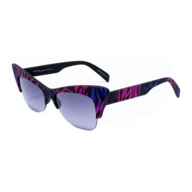 Ladies' Sunglasses Italia Independent 0908-ZEF-017 by Italia Independent, Glasses and accessories - Ref: S0332920, Price: 12,...