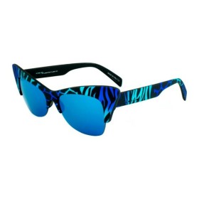 Gafas de Sol Mujer Italia Independent 0908-ZEF-022 de Italia Independent, Gafas y accesorios - Ref: S0332921, Precio: 12,96 €...