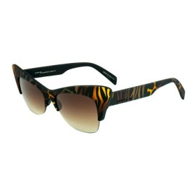 Damensonnenbrille Guess GU7881-H-28W ø 58 mm | Tienda24 - Global Online Shop Tienda24.eu