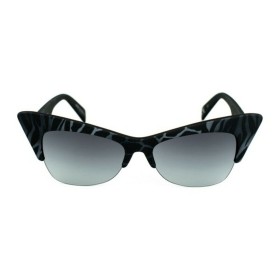 Gafas de Sol Mujer Italia Independent 0908-ZEF-071 de Italia Independent, Gafas y accesorios - Ref: S0332923, Precio: 12,96 €...