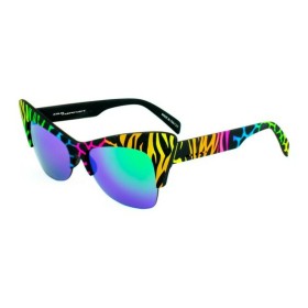 Gafas de Sol Mujer Italia Independent 0908-ZEF-149 de Italia Independent, Gafas y accesorios - Ref: S0332924, Precio: 16,20 €...