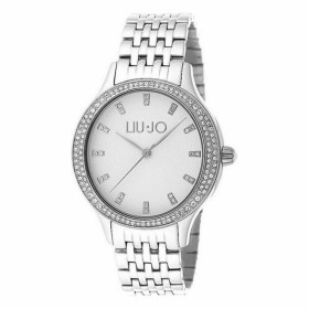 Montre Femme LIU JO TLJ101 de LIU JO, Montres bracelet - Réf : S0332932, Prix : 91,34 €, Remise : %