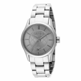 Montre Femme LIU JO TLJ88 (Ø 34 mm) de LIU JO, Montres bracelet - Réf : S0332961, Prix : 71,11 €, Remise : %