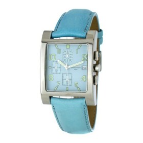 Unisex Watch Casio LTP-1259PD-1AEG | Tienda24 - Global Online Shop Tienda24.eu