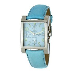 Orologio Uomo Marc Ecko E13544G4 (Ø 48 mm) | Tienda24 - Global Online Shop Tienda24.eu