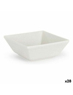 Ensaladera Dem Nayade 5,45 L 28 x 28 x 13 cm (16 Unidades) | Tienda24 Tienda24.eu