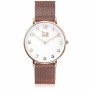 Montre Femme Ice IC012711 (Ø 36 mm) de Ice, Montres bracelet - Réf : S0333008, Prix : 34,94 €, Remise : %