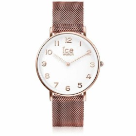 Orologio Donna Ice IC012711 (Ø 36 mm) di Ice, Orologi da polso - Rif: S0333008, Prezzo: 34,94 €, Sconto: %