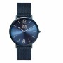 Reloj Hombre Ice IC012712 (Ø 41 mm) de Ice, Relojes de pulsera - Ref: S0333009, Precio: 37,34 €, Descuento: %