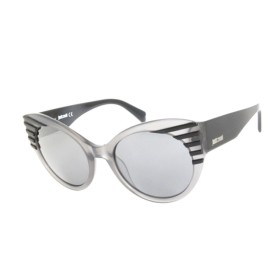 Ladies' Sunglasses Just Cavalli JC789S by Just Cavalli, Glasses and accessories - Ref: S0333047, Price: 40,39 €, Discount: %