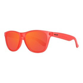 Unisex-Sonnenbrille Hugo Boss HG 1297_S | Tienda24 - Global Online Shop Tienda24.eu