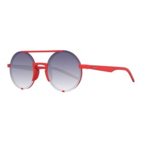 Gafas de Sol Unisex Polaroid PLD-6016-S-ABA-50-8W de Polaroid, Gafas y accesorios - Ref: S0333086, Precio: 34,67 €, Descuento: %