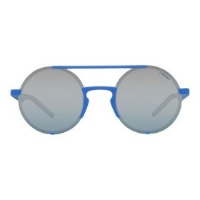 Gafas de Sol Unisex Polaroid PLD-6016-S-ZDI-50-PW Ø 50 mm de Polaroid, Gafas y accesorios - Ref: S0333088, Precio: 35,53 €, D...