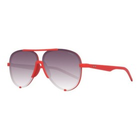 Monture de Lunettes Police VK542500L50 Vert Ø 50 mm Enfant | Tienda24 - Global Online Shop Tienda24.eu