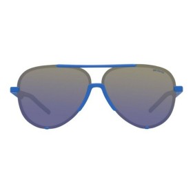 Lunettes de soleil Unisexe Polaroid PLD6017 de Polaroid, Lunettes et accessoires - Réf : S0333090, Prix : 31,86 €, Remise : %