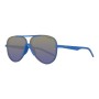 Gafas de Sol Unisex Polaroid PLD6017 de Polaroid, Gafas y accesorios - Ref: S0333090, Precio: 31,86 €, Descuento: %