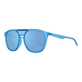 Lunettes de soleil Unisexe Polaroid PLD6023 de Polaroid, Lunettes et accessoires - Réf : S0333097, Prix : 31,86 €, Remise : %