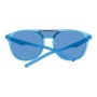 Unisex Sunglasses Polaroid PLD6023 | Tienda24 - Global Online Shop Tienda24.eu