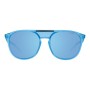 Unisex Sunglasses Polaroid PLD6023 | Tienda24 - Global Online Shop Tienda24.eu