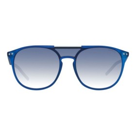 Lunettes de soleil Unisexe Polaroid PLD6023 de Polaroid, Lunettes et accessoires - Réf : S0333098, Prix : 33,80 €, Remise : %