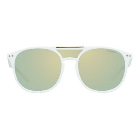 Lunettes de soleil Unisexe Polaroid PLD6023 de Polaroid, Lunettes et accessoires - Réf : S0333099, Prix : 33,80 €, Remise : %