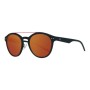 Lunettes de soleil Unisexe Polaroid PLD-6030-F-S-003-52-AI | Tienda24 - Global Online Shop Tienda24.eu