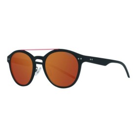 Unisex Sunglasses Polaroid PLD-6030-F-S-003-52-AI by Polaroid, Glasses and accessories - Ref: S0333103, Price: 31,86 €, Disco...