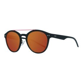 Unisex Sunglasses Polaroid PLD6031-F-S-003-52-AI | Tienda24 - Global Online Shop Tienda24.eu