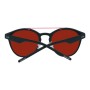 Lunettes de soleil Unisexe Polaroid PLD-6030-F-S-003-52-AI | Tienda24 - Global Online Shop Tienda24.eu