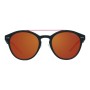 Lunettes de soleil Unisexe Polaroid PLD-6030-F-S-003-52-AI | Tienda24 - Global Online Shop Tienda24.eu