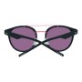 Lunettes de soleil Unisexe Polaroid PLD6031-F-S-003-52-AI | Tienda24 - Global Online Shop Tienda24.eu