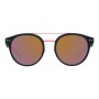 Unisex Sunglasses Polaroid PLD6031-F-S-003-52-AI | Tienda24 - Global Online Shop Tienda24.eu