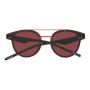 Gafas de Sol Unisex Polaroid PLD-6031-S-49N9POZ de Polaroid, Gafas y accesorios - Ref: S0333110, Precio: 31,86 €, Descuento: %