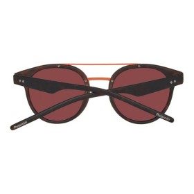 Unisex-Sonnenbrille Polaroid PLD-6031-S-49N9POZ von Polaroid, Brillen und Zubehör - Ref: S0333110, Preis: 31,86 €, Rabatt: %