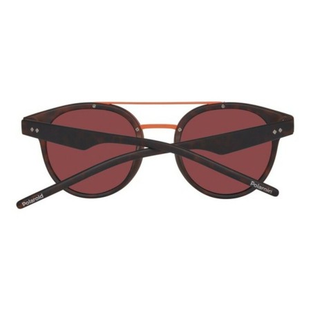 Lunettes de soleil Unisexe Polaroid PLD-6031-S-49N9POZ de Polaroid, Lunettes et accessoires - Réf : S0333110, Prix : 31,86 €,...