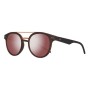 Gafas de Sol Unisex Polaroid PLD-6031-S-49N9POZ de Polaroid, Gafas y accesorios - Ref: S0333110, Precio: 31,86 €, Descuento: %