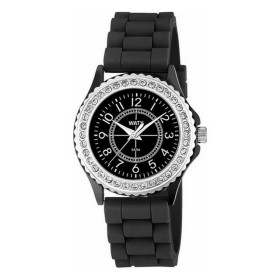 Reloj Mujer Watx & Colors RWA9009 (Ø 38 mm) de Watx & Colors, Relojes de pulsera - Ref: S0333128, Precio: 12,96 €, Descuento: %