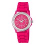 Ladies'Watch Watx & Colors RWA9011 (Ø 38 mm) by Watx & Colors, Wrist Watches - Ref: S0333129, Price: 12,96 €, Discount: %