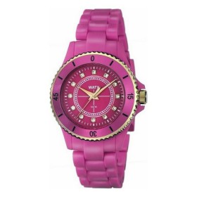 Ladies'Watch Watx & Colors RWA9015 (Ø 35 mm) by Watx & Colors, Wrist Watches - Ref: S0333133, Price: 12,96 €, Discount: %