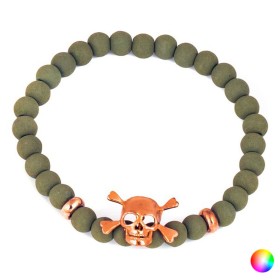 Bracelete TheRubz 100216 15 mm | Tienda24 - Global Online Shop Tienda24.eu