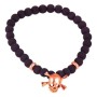 Pulsera Mujer Bobroff AE005 de Bobroff, Pulseras - Ref: S0333148, Precio: 18,67 €, Descuento: %