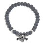 Ladies'Bracelet Bobroff AE005 | Tienda24 - Global Online Shop Tienda24.eu