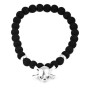 Pulsera Mujer Bobroff AE005 de Bobroff, Pulseras - Ref: S0333148, Precio: 18,67 €, Descuento: %