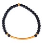 Bracelete feminino Bobroff AJ002 (12 cm) de Bobroff, Pulseiras - Ref: S0333151, Preço: 18,67 €, Desconto: %