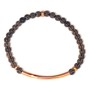 Ladies'Bracelet Bobroff AJ002 (12 cm) | Tienda24 - Global Online Shop Tienda24.eu