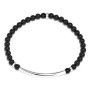 Ladies'Bracelet Bobroff AJ002 (12 cm) | Tienda24 - Global Online Shop Tienda24.eu