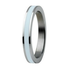 Bague Femme Breil TJ3560 16 | Tienda24 - Global Online Shop Tienda24.eu