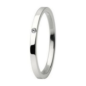 Anello Donna Breil TJ3349 12 | Tienda24 - Global Online Shop Tienda24.eu