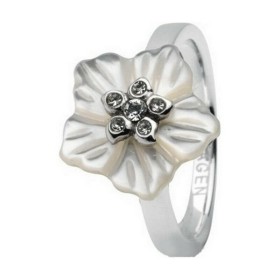 Bague Femme Pandora 193264C00-56 16 | Tienda24 - Global Online Shop Tienda24.eu